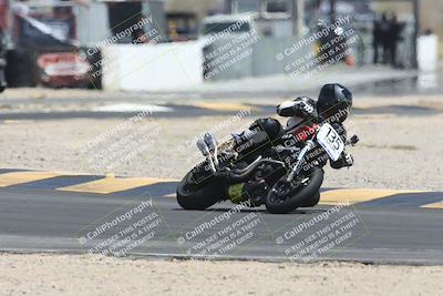 media/Apr-26-2025-BRL Bagger Racing League (Sat) [[9e270f465f]]/6-Liquid and Air Cooled Twins Race/
